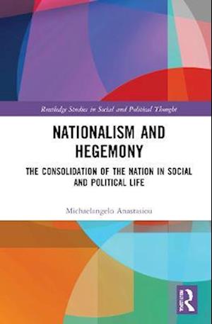 Nationalism and Hegemony