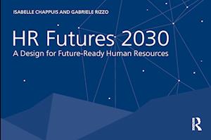 HR Futures 2030