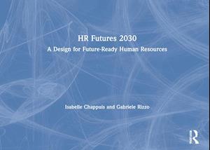 HR Futures 2030