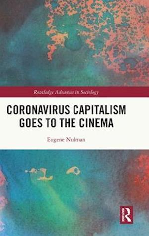 Coronavirus Capitalism Goes to the Cinema