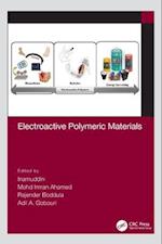 Electroactive Polymeric Materials