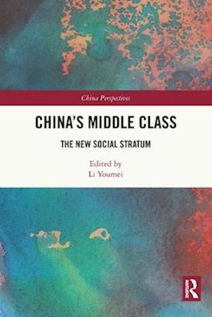 China’s Middle Class