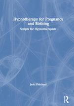 Hypnotherapy for Pregnancy and Birthing