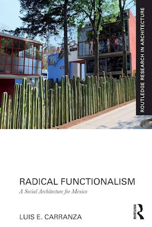 Radical Functionalism