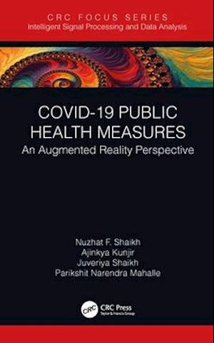 COVID-19 Public Health Measures