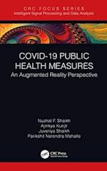 Covid-19 Public Health Measures