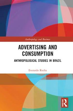 Advertising and Consumption