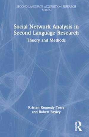 Social Network Analysis in Second Language Research