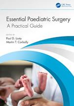 Essential Paediatric Surgery