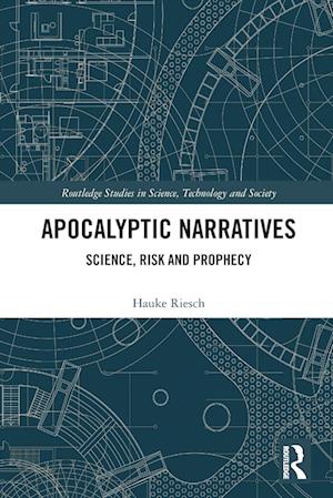 Apocalyptic Narratives