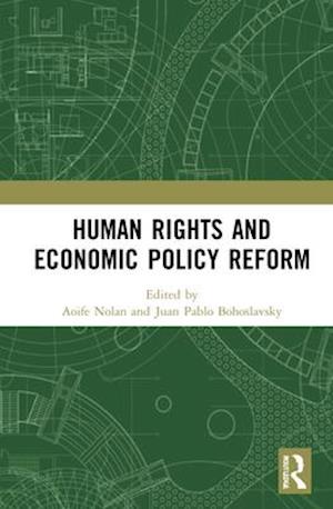 Human Rights and Economic Policy Reform