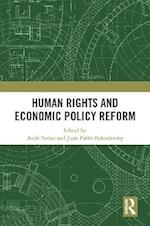 Human Rights and Economic Policy Reform