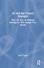AI and the Project Manager