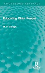Educating Older People