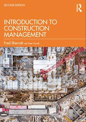 Introduction to Construction Management