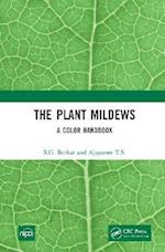 The Plant Mildews