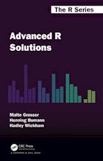 Advanced R Solutions