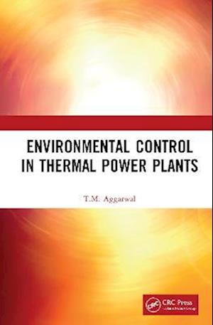 Environmental Control in Thermal Power Plants