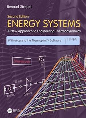 Energy Systems