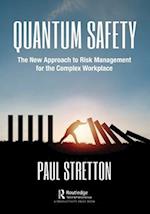 Quantum Safety