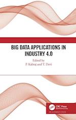 Big Data Applications in Industry 4.0