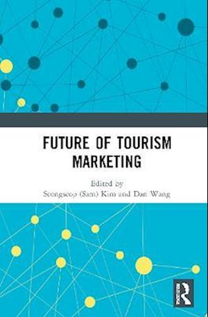 Future of Tourism Marketing