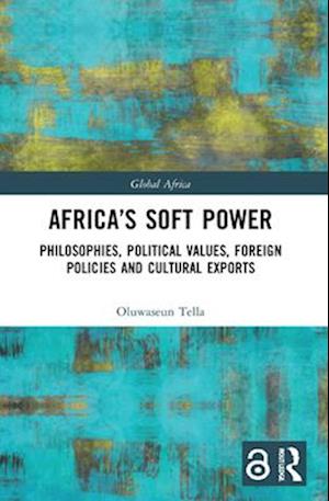 Africa's Soft Power