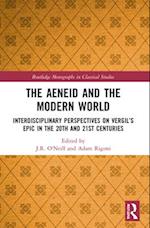 The Aeneid and the Modern World