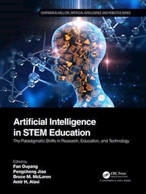 Artificial Intelligence in STEM Education