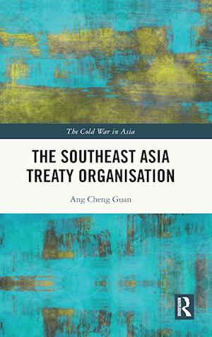 The Southeast Asia Treaty Organisation