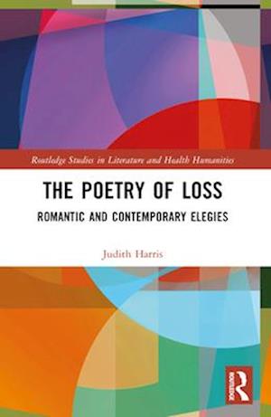 The Poetry of Loss