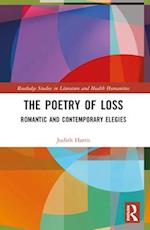 The Poetry of Loss