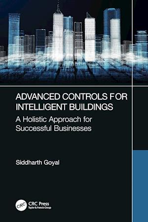 Advanced Controls for Intelligent Buildings