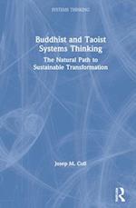 Buddhist and Taoist Systems Thinking