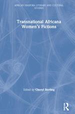 Transnational Africana Women’s Fictions