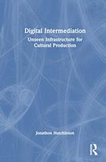 Digital Intermediation