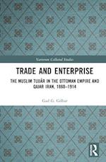 Trade and Enterprise