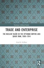 Trade and Enterprise