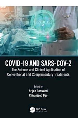 COVID-19 and SARS-CoV-2