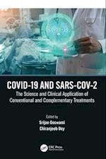 COVID-19 and SARS-CoV-2