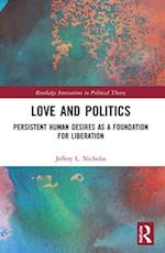 Love and Politics
