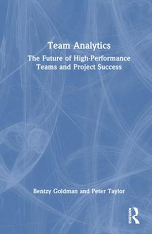 Team Analytics