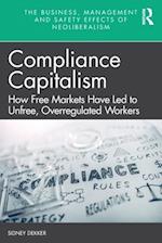 Compliance Capitalism