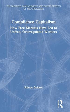 Compliance Capitalism