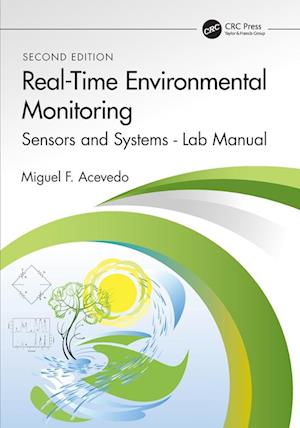 Real-Time Environmental Monitoring