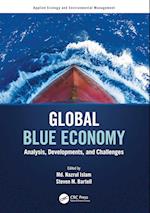 Global Blue Economy