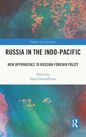 Russia in the Indo-Pacific