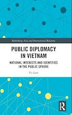 Public Diplomacy in Vietnam