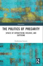 The Politics of Precarity