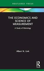 The Economics and Science of Measurement